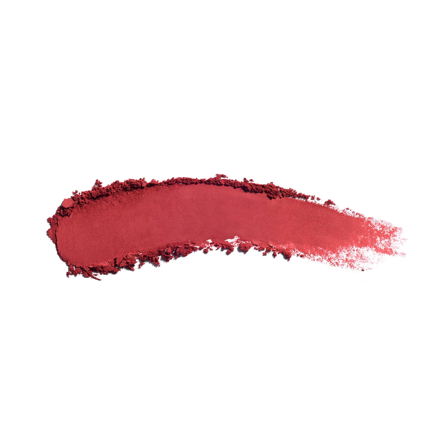 THE NO-RULES POWDER (POLVO COMPACTO PARA ROSTRO)